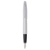 Cross Calais CT Fountain Pen