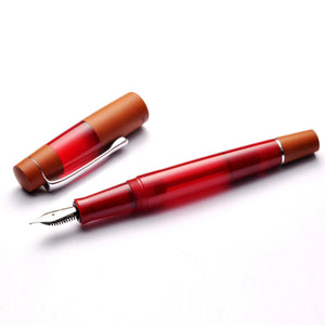 Opus 88 Koloro Fountain pen
