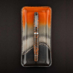 Scribo Feel Corteccia RT Fountain pen