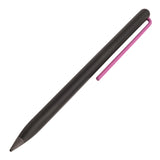 Pininfarina Segno Grafeex Pencil