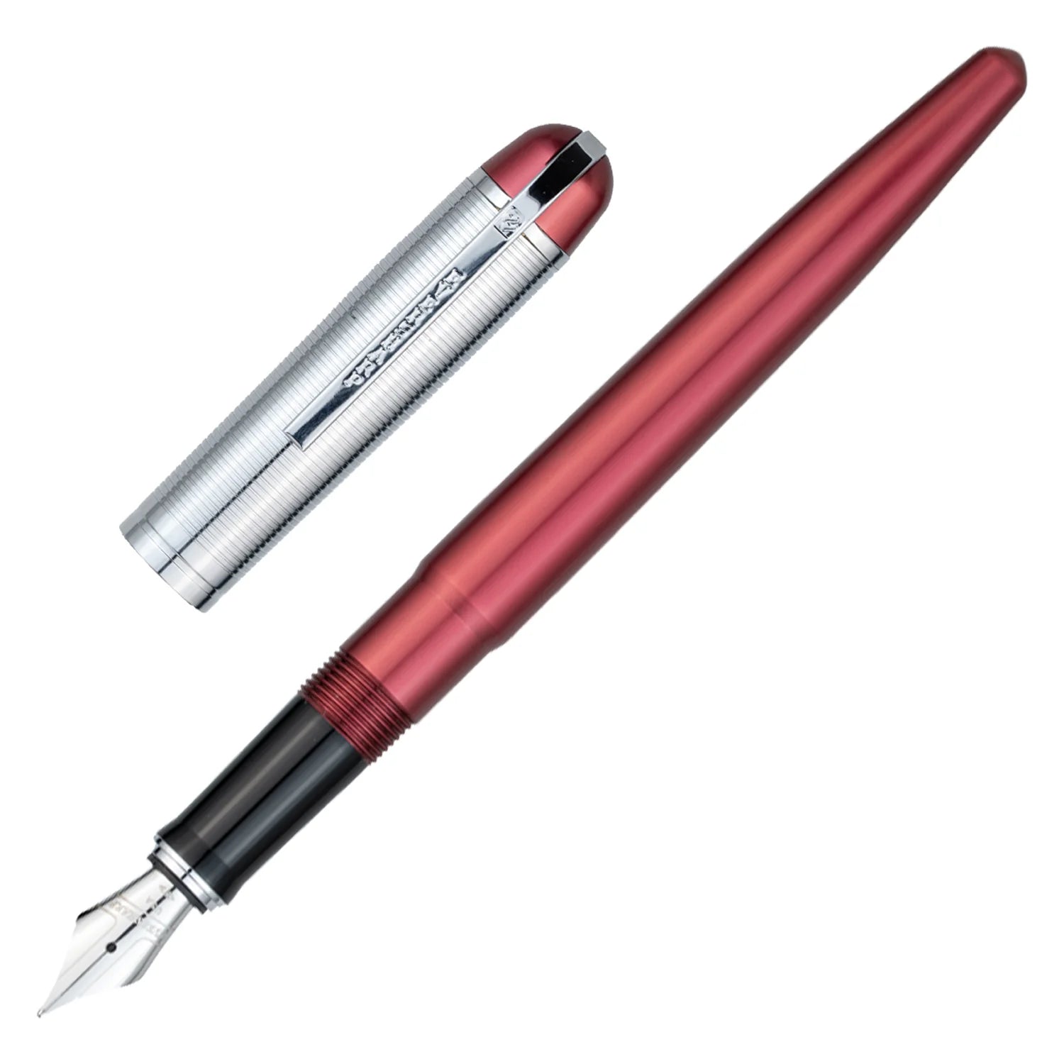 Wahl-Eversharp Skyline Fountain Pen PEN PLANET