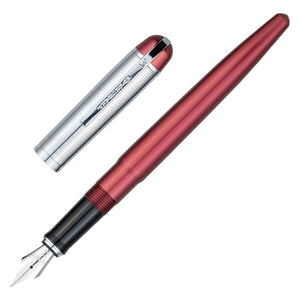 Wahl-Eversharp Skyline Fountain Pen PEN PLANET