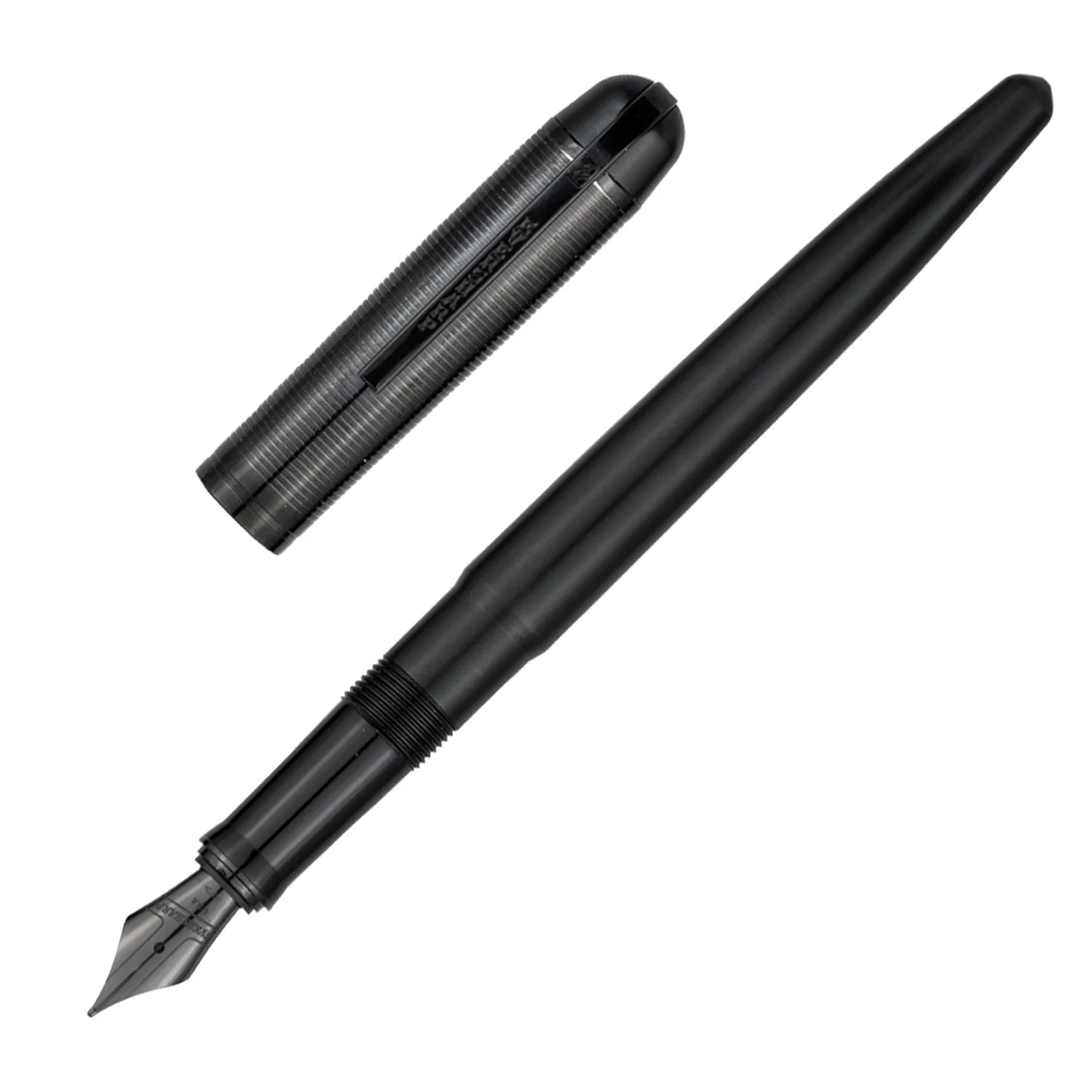 Wahl-Eversharp Skyline Fountain Pen PEN PLANET