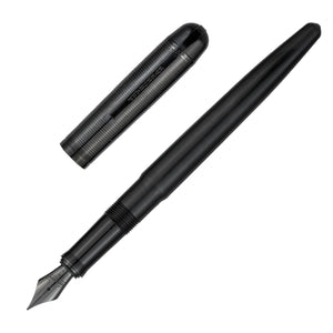 Wahl-Eversharp Skyline Fountain Pen PEN PLANET