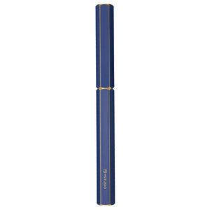 Ystudio Classic Revolve Fountain Pen