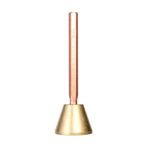 Ystudio Classic Revolve Desk Fountain Pen